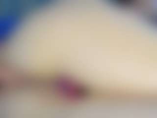 Frosty-fire's Live Sex Cam Show