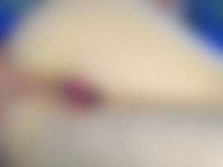 Live cam show with Frosty-fire - Cosplay on Nude Chat * 1 On 1 Webcam Sex * Live Cam Show