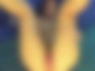 Frosty-fire's Live Sex Cam Show
