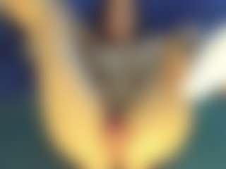 Live cam show with Frosty-fire - Red Hair Blowjob on Camsoda