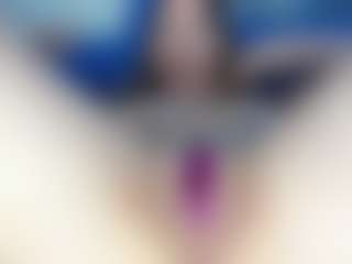 Frosty-fire's Live Sex Cam Show