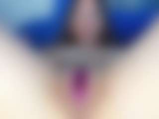 Live cam show with Frosty-fire - Pornstar Asshole on Fit Hotties