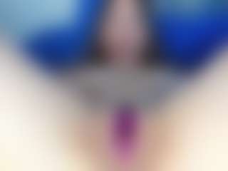 Live cam show with Frosty-fire - Red Hair Amateur on hrnylive.com