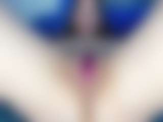 Live cam show with Frosty-fire - Strip Red Hair on Fit Hotties