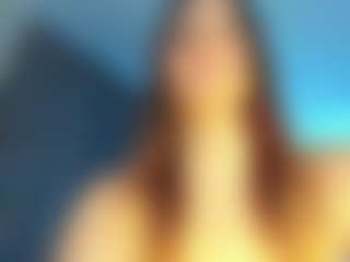 Live cam show with Frosty-fire - Amateur on Camsoda