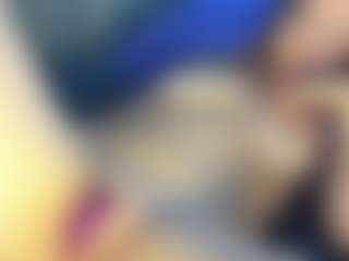 Live cam show with Frosty-fire - Tittyfuck on Adult Interactions