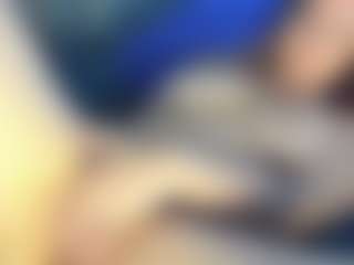 Live cam show with Frosty-fire - Tittyfuck on Latina Girls