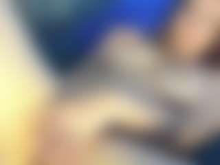 Live cam show with Frosty-fire - Asshole Red Hair on Pornisteam.com