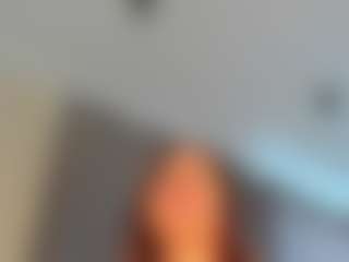 Live cam show with Frosty-fire - Strip Red Hair on fuck-show.com