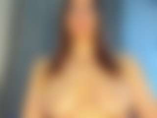 Live cam show with Frosty-fire - Bedroom on Adult Interactions