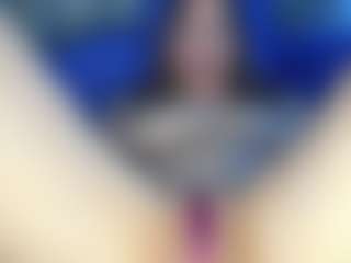 Live cam show with Frosty-fire - Tittyfuck on TottyGirls