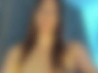 Live cam show with Frosty-fire - Blowjob on Gym Cam Girls