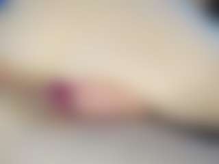 Live cam show with Frosty-fire - Tittyfuck on thefappeningchat.com