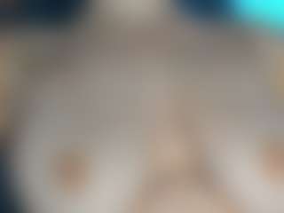 Live cam show with Frosty-fire - Bedroom on SxyPornLive