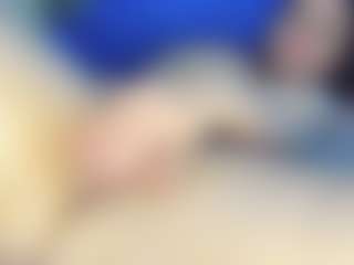 Live cam show with Frosty-fire - Tittyfuck on TastyBlacksLive