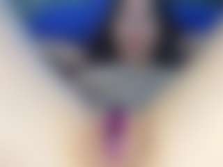 Live cam show with Frosty-fire - Tittyfuck on sexylivex.com
