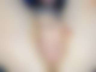 Live cam show with Frosty-fire - Red Hair Amateur on makecum.org