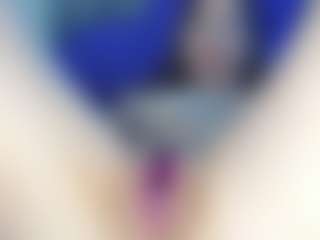 Live cam show with Frosty-fire - Cosplay on galaxygirlnitro.com