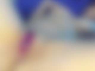 Live cam show with Frosty-fire - Brown Eyes Red Hair on x69.live