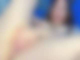 Live cam show with Frosty-fire - Brown Eyes Red Hair on Camming Site