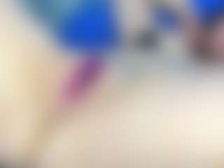 Live cam show with Frosty-fire - Average on numayanayam.club