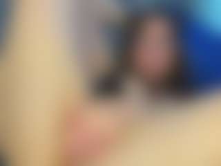 Live cam show with Frosty-fire - Brown Eyes Red Hair on intimatelivegirls.com