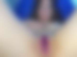 Live cam show with Frosty-fire - Red Hair HD on Camsoda.co