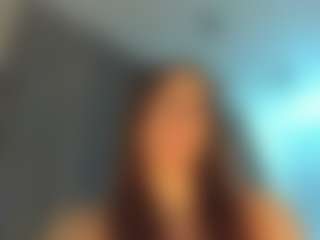 Live cam show with Frosty-fire - Red Hair Blowjob on Fit Hotties