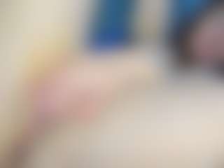 Live cam show with Frosty-fire - Amateur on Ass Tok