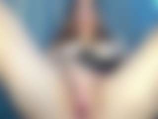 Live cam show with Frosty-fire - Twerk on instabang