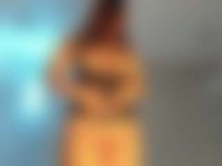 Live cam show with Frosty-fire - Dirty Talk on Latina Girls