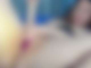 Live cam show with Frosty-fire - Office on Ass Tok