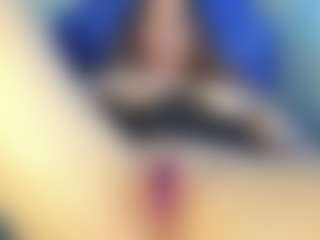 Live cam show with Frosty-fire - Skinny on galaxygirlnitro.com