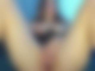 Live cam show with Frosty-fire - Red Hair HD on makecum.org