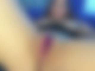 Live cam show with Frosty-fire - Cosplay Granny on Mixed Magazine Live