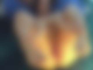 Live cam show with Frosty-fire - Red Hair HD on Mixed Magazine Live