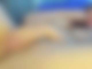 Live cam show with Frosty-fire - Student on liverealitysex.com