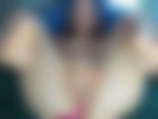 Live cam show with Frosty-fire - Living Room on camwithhim.com