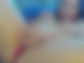 Live cam show with Frosty-fire - Red Hair HD on Camsoda Late Night