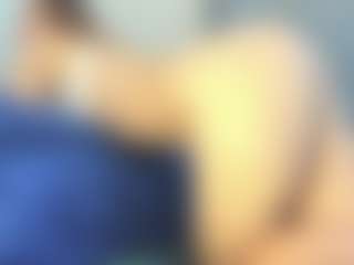 Live cam show with Frosty-fire - Red Hair on milfzrlive.com