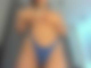 Live cam show with Frosty-fire - Red Hair on liverealitysex.com