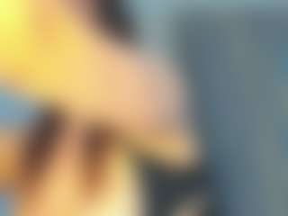 Live cam show with Frosty-fire - Pornstar Cosplay on Camsoda