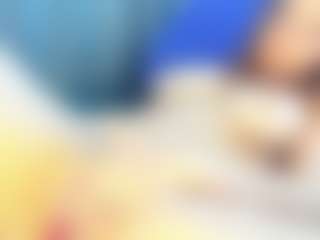Live cam show with Frosty-fire - Red Hair Blowjob on instabang