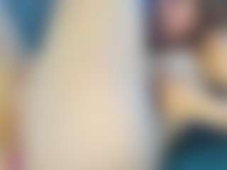 Live cam show with Frosty-fire - Red Hair on Camsoda