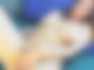 Live cam show with Frosty-fire - Red Hair Blowjob on studioflirtlive.com