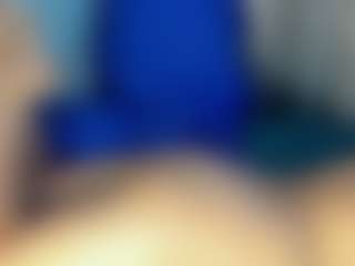 Live cam show with Frosty-fire - Thong on Hubzter Live