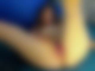 Frosty-fire's Live Sex Cam Show