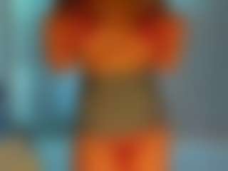 Frosty-fire's Live Sex Cam Show