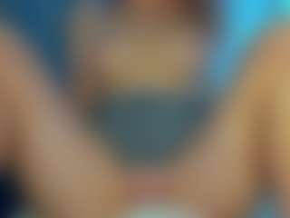 Frosty-fire's Live Sex Cam Show