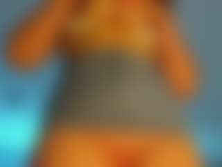 Frosty-fire's Live Sex Cam Show